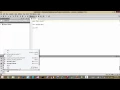 Math Module Create a Class By Ruby