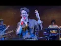 Download Lagu Ardhito Pramono - Superstar (Beer Hall Show)