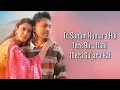 Download Lagu Oh Sanam Lyrics | Tony Kakkar \u0026 Shreya Ghoshal | Hiba Nawab | Anshul Garg | Satti Dhillon