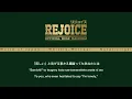 Official髭男dism 『シャロン』Sharon 歌詞 Lyrics (Rom/Kan/Eng) #Rejoice