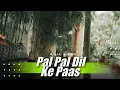 Download Lagu Pal Pal Dil Ke Paas x India Mashup Lagi ( DJ Topeng Remix )
