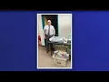 Malheur County Sheriff s final day after 12 years
