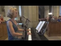 Download Lagu FOREVER LOVE (Gary Barlow Cover) | Wedding Singer Houston Judith | Hochzeitssängerin Hannover