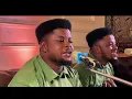Dynamic Twins - Morning Cry(Official Video)