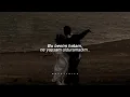 Tuğkan - Kusura Bakma (Lyrics)