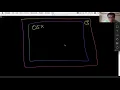 Assembly Language Programming 1 - Setup