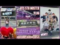 Download Lagu BTS 5TH MUSTER MAGIC SHOP IN BUSAN (DAY 2) VLOG + MUSTER MERCH \u0026 VT X BTS HAUL