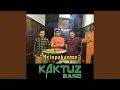 Download Lagu Melupakanmu