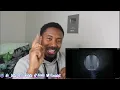 Jazzy Bazz - Élément 115 feat. Nekfeu (REACTION)