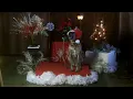 Download Lagu ZIVA'S CHRISTMAS CONCERT
