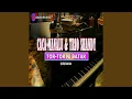 Download Lagu Tor-Tor Ni Batak