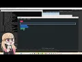 How to Extract a VRCA File and import it into unity