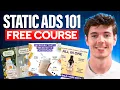 The ULTIMATE Guide to Static Ads in 2026