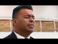 Samuel Mariano - Questiona ou Adora (Ao vivo)
