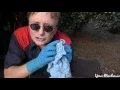 How to Check Add Power Steering Fluid with Scotty Kilmer