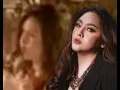 Download Lagu Audy - Menangis Semalam Tahun 2002