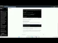 selenium python install firefox