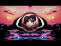 Love Today - Pacha Elai Lyric |Pradeep Ranganathan | Yuvan Shankar Raja | AGS