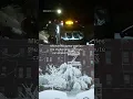 NYC Public Schools will be open and in person Tuesday Mayor Mamdani announces