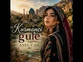 Kurmanci Gule