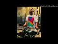 Dj Maphorisa & Kabza De Small - Adiwele (feat. Mas Musiq & Young Stunna)