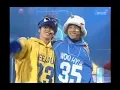 Download Lagu H.O.T - Candy, HOT - 캔디, MBC Top Music 19961207