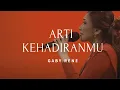 Download Lagu Arti Kehadiran MU (Jonathan Prawira) - GBI PRJ (Maria Gabriella)