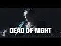 Download Lagu Christopher Kenji  - Dead of Night (Official Lyric Video)