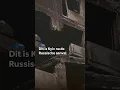Download Lagu Dit is Kyiv na de Russische aanval