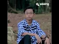 Download Lagu hanya bisa merelakan bye cover Ahmad cr7