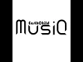 Earthchild Musiq & KG Musiq - Nong (Sgija Amapiano) (Official Audio)