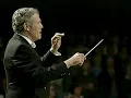 Georges Prêtre: Richard Strauss - An Alpine Symphony (Eine Alpensinfonie), Op. 64