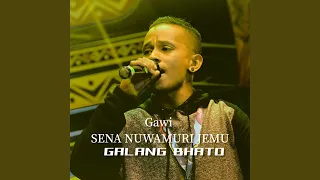 gawi sena nuwamuri jemu