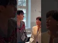 Download Lagu Grandma Kim raised a gentleman 🥹 #v #bts #taehyung #celine