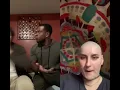 Slap to bald