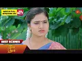 Download Lagu Priyamaana Thozhi - Best Scenes | 26 June 2023 | Sun TV | Tamil Serial