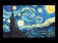 Vincent - Don McLean