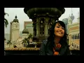 KOTAK - Tinggalkan Saja (Official Video)