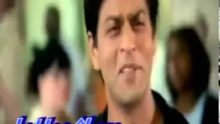 شرين متجرحنيش                دندنها