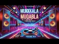 Lagu Mukkala Muqabla - A.R. Rahman - Dj Remix Music (House Mix)