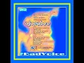 Download Lagu Ek Ajnabee Haseena Se.Ajnabee1974.Kishore Kumar.R D Burman.Anand Bakhshi.Rajesh Khanna.Zeenat A