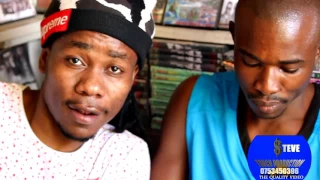 wamodo ibhilomo mpya
