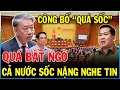 Lagu Tin tức Việt Nam mới nhất ngày 02/01/2026/ Tin Nóng Chính Trị Việt Nam và Thế Giới #TinTucTV24HD