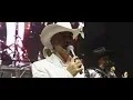 Se me olvido otra vez - MOVISTAR ARENA | Live