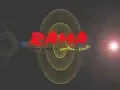 Dangdut Original -- Seruling Asmara (Asli :Intan Ali ) - Vokal : Eva Kusuma --  OM  RAMA , Jepara
