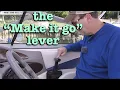 Boat throttle controls - how they work Using a boat shifter