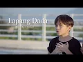 Download Lagu Lapang Dada - Sheila On7 Cover By Rajuli Almaseid \u0026 Ayah