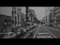 David Bowie - Modern Love | Frances Ha Scene