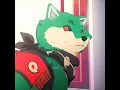 Download Lagu #donghua #anime #animescenes #animeedit #fyp #fypシ゚ #fy