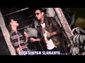 Download Lagu Mitha Talahatu \u0026 Evert Titahena Thank you for Love